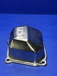 Generac Valve Cover / Rocker 083938--------------FREE Shipping New. Price: $22.50.