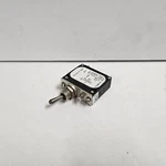 36880 Switch Light 15A Generac MLT6SC Tower New. Price: $46.99.