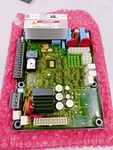 0327-1513-01 Cummins Controller 327151301 Used. Price: $859.67.