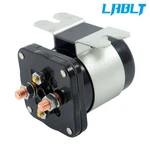 Lablt Contactor Solenoid Switch 586-905 586-114111 3050692 24V For White Rodgers New. Price: $30.07.