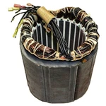 Generac Portables Parts Stator Generator GEN-B1341GGS New. Price: $418.95.