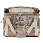 Shockproof Bag For Anker Solix F1500 And 757 Powerhouse With Damper New. Price: $275.00.