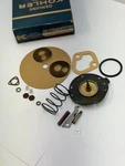 Kohler Marine Generator Fuel Pump Kit, 240280 New. Price: $99.65.