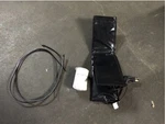 Generac HW5631 Cold Weather Kit (197033) New. Price: $119.00.