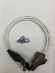 Onan 0309-0278 309-0438 Start Disconnect Assembly New. Price: $229.00.