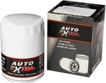 Engine Oil Filter Auto Extra 618-51060 New. Price: $10.28.
