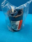 Genuine Cummins 0503-2132 Onan Generator Radiator Hose New. Price: $29.95.