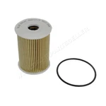 Blue Print Oil Filter For Nissan Atleon Opel Renault Vauxhall 97-13 4415218 New. Price: $7.83.