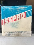 Isspro R8917-03 Pressure Sensor Sending Unit New Nos. Price: $75.00.