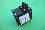 Cummins Onan P9500DF 8550 Watt Dual Fuel Generator Main Circuit Breaker New. Price: $39.99.