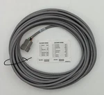 Cummins Onan Generator Ats 50FT Installation Harness A029U302 Rev. New. Price: $169.99.