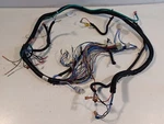 Generac Wire Harness 0J9457 Used. Price: $219.99.
