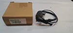 Generac 0G84420150 Ignition Coil Assembly Open. Price: $44.99.