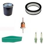 Tune Up Service Kit Fits Onan P216 P218 P220 149220601 1401228 RC14YC 1401496 New. Price: $38.99.