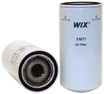 Wix 51671 Engine Oil Filter New. Price: $42.99.