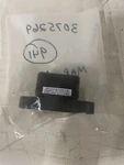 New Cummins Onan Switch 3075269. Price: $179.95.