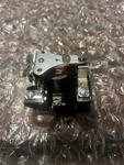 K-1049 Ge Zenith 120V Coil 60HZ Ats Phase Relay Spdt Controls, Inc. New. Price: $149.00.