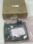 Genuine Oem Kohler GM38867 Pcb Assy Assembly For GM17820, New Sealed. Price: $699.99.