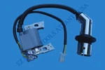 T.c.i. Unit For Yamaha 2.4KW Inverter Generator EF2400ISHC EF2400ISJ New. Price: $79.99.