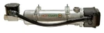 Hotstart CB125810-200 Type Watt Volt New. Price: $629.99.