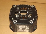 Bell End For Homelite Generator Model HL4400 Used. Price: $24.99.