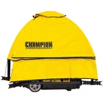 Champion Power Equipment 100603 Generator Storm Shield 60XN27 New. Price: $214.46.