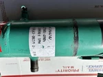 333-0677-01 Cummins Block Heater 4990W 240 480V Used. Price: $700.00.