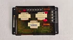 Cummins 300-4309-02-DF-0074382L27 Pcc 3100 A39-TB1 / Power Command Pcb New. Price: $599.00.