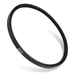 20343 Tiller Belt For Earthquake - Tine Compatible With Versa New. Price: $20.14.