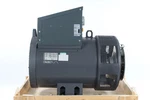 New Mecc ECP34-1S/4 Alternator 85/110KVA 50/60HZ. Price: $2599.00.