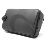 Air Filter Box Housing For Generac Gas Generator Part# 0K95840114 New. Price: $27.99.
