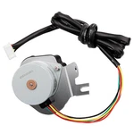 Stepper Motor Assembly For Generac Guardian 992 999 Generator 0G6453 GTH990 New. Price: $39.99.