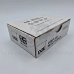 9702-002-01 Vertical 12 Volt 5 Amp Battery Charger New. Price: $646.18.