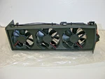 Generac ASUB00078 Fan Assembly Unused (ZZ3) New. Price: $111.99.
