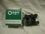 Nos Genuine Onan 212-1120 Holder Generator Brushes Cw Series New. Price: $20.00.
