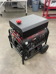 Generator Gas Tank- Predator 13000 New. Price: $450.00.