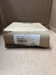 Generac 0D5070A Pccb Ul Battery Charger Assembly-al New. Price: $100.00.