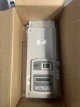 New Genuine Generac Guardian Controller 0H6680D The Box. Price: $675.00.