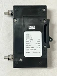 Oem Onan Circuit Breaker For Cummins 320-1690-54 New. Price: $180.00.