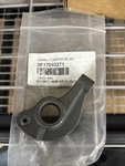 Generac 0F17040271 Rocker Arm Assy, Inlet-al New. Price: $35.00.