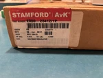 Cummins E000-23412/1P Stamford Newage MX341 Oem. Price: $850.00.