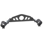 Northstar Lift Kit, Fits 5500 9250 Watt Generators New. Price: $67.99.