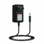 Ac Adapter Battery Charger For 9000/7000 Watts #100419 Champion Generator Power New. Price: $8.79.