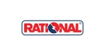 Rational Fuse 5X20MM New. Price: $42.88.