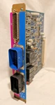 327-1376-01 Cummins Onan Genset / Parallel #2 Card PCC3201 Generator Control Remanufactured. Price: $1986.00.