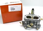 Generac 0G4611 GT990 GTV990 Replaces 0F9036 053640 33HP Carbureto New. Price: $149.99.
