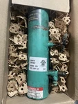 333-0677-01 Cummins Onan Block Heater Water 240/480V 4990W E204747 Used. Price: $320.00.