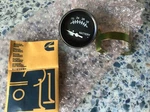 3015235 Voltmeter Cummins New. Price: $69.95.
