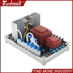 Findmall Avr EA15A High Quality Universal Generator Automatic Voltage Regulator New. Price: $53.76.