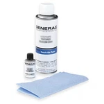 Generac 5704 - Paint Kit Gray For 2008 Model Line Up New. Price: $39.99.